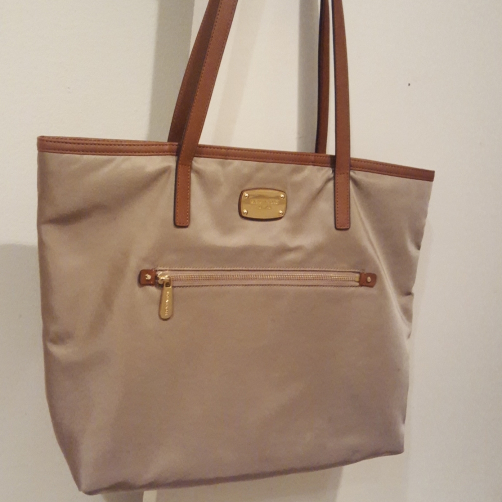 MICHAEL Michael KORS Bag
